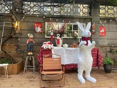 -厦门良筑精品酒店(厦门中山路店)