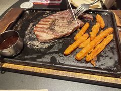 -必胜客(大悦城店)