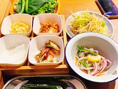 -济州爱肉堂(总店)