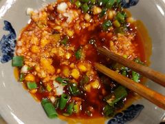 -重庆老火锅王(西安北路店)