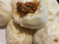 -李老爹香辣蟹(宣武门店)