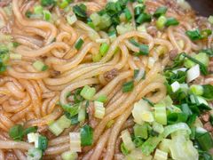 -紫光园·烤鸭(吕家营店)