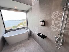 -普吉岛凯悦酒店