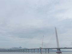 -深圳湾公园(南山区)