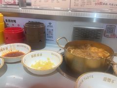 -CGV影城(壹方城IMAX店)