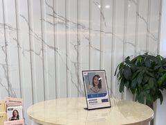 -武汉仁爱口腔(光谷店)