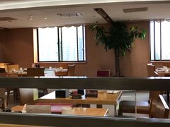 -鼎泰丰(当代商城店)