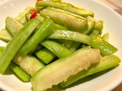 -禄鼎记·排队俩小时都要吃的酸菜鱼(石牌桥店)