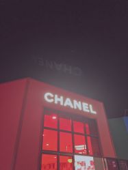 -Chanel