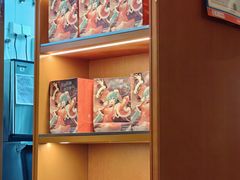 -奈雪的茶(印象城店)