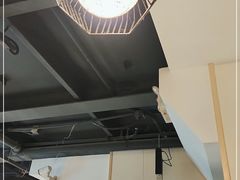 -潮人姐妹轩(海宁路店)