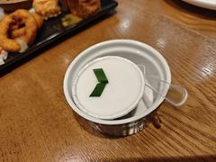 -香兰印尼 Pandan(中华广场店)