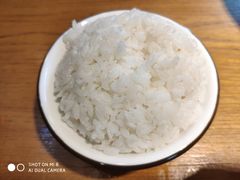 -山水人家(九堡店)