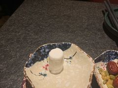 -丝路金桃·新疆菜(徐汇店)