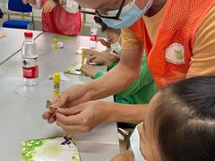 -上海昆虫博物馆