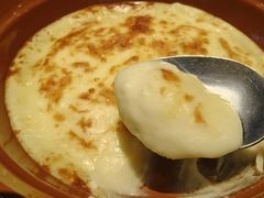 -萨莉亚意式餐厅(杭州西溪龙湖天街店)