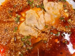 -小街47號江湖菜(四合院店)