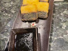 -重庆九记老火锅(广场店)