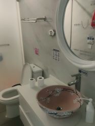 -上海首尔丽格医疗美容医院