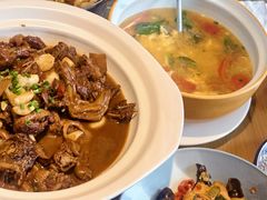 -鸿运楼·舌尖上的徽菜