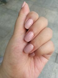 -十二星座美甲美睫