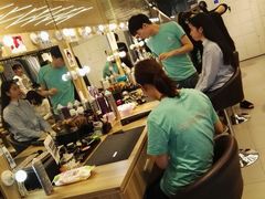 android_upload_pic-海马体照相馆(宁波天一广场店)
