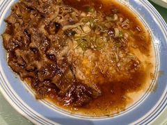 -缤圣源中国清真菜(群力店)