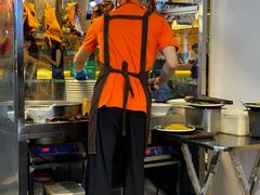 -细拥竹升面(花城汇店)