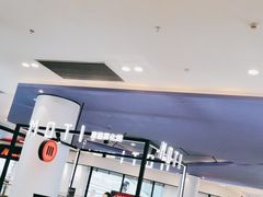 -宁波杉井奥特莱斯广场