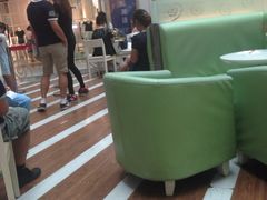 -DQ·蛋糕·冰淇淋(徐东销品茂店)