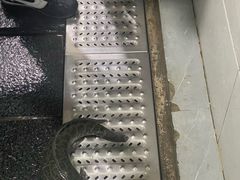 -大理.老字号渝记酸萝卜乌鱼(古城总店)