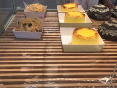 -好利来(奉天店)
