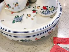 -点都德(盘福楼店)