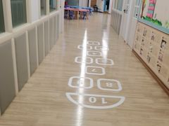 -星空布洛早教·托育(滨江店)