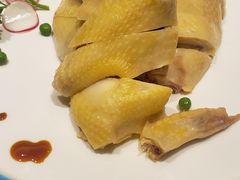 白切鸡-和记小菜(大宁店)