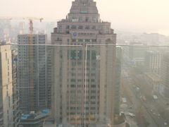 -Hi City·城市之巅