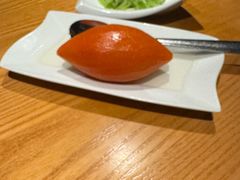 -荣小馆(杭州大厦店)