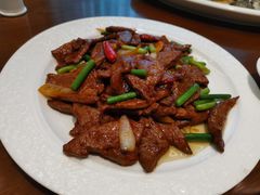 千品肝尖-千品香(碧桂园银河城店)