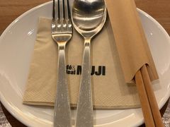 -无印良品餐堂 MUJI Diner(成都太古里店)