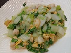 -单家老院·院子里的青岛菜(沙子口店)