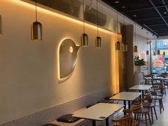 -德克士(长安百货店)