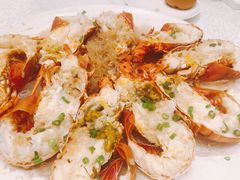-徐记海鲜·宴会(大唐西市|丰庆店)