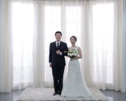 -艺匠摄影ARTIZ STUDIO(南京店)