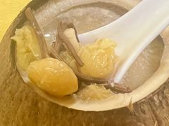 -佛有缘·32年老字号(广州首店)
