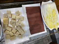 -313羊庄·羊肉火锅烧烤(李村店)