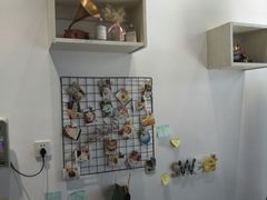 -简·煦蛋糕定制(下沙店)