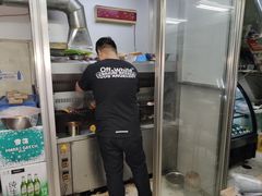 -一只羊烧烤(东湾半岛店)