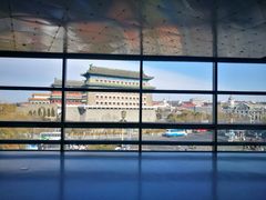 -PAGEONE(北京坊店)