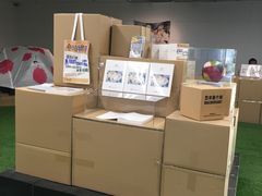 -上海当代艺术博物馆