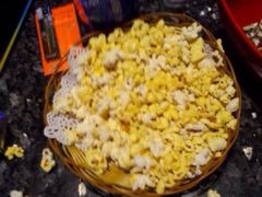 好乐迪量贩KTV(香槟广场店)-好乐迪量贩KTV(春熙路香槟广场店)